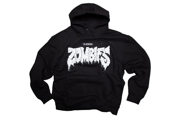 CLOCKWORK-FBZ-PULLOVERS-