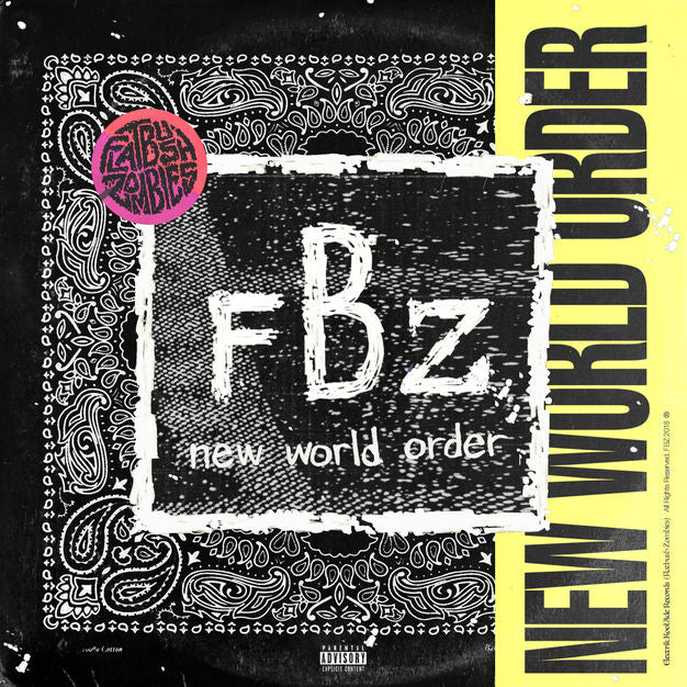 【トウ】Flawless Welcome to the Flatlands トウ】Flawless Welcome to the Flatlands Flawless – Welcome