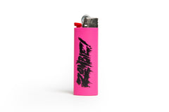 FBZ-VIH-LIGHTER-1_medium.jpg?v