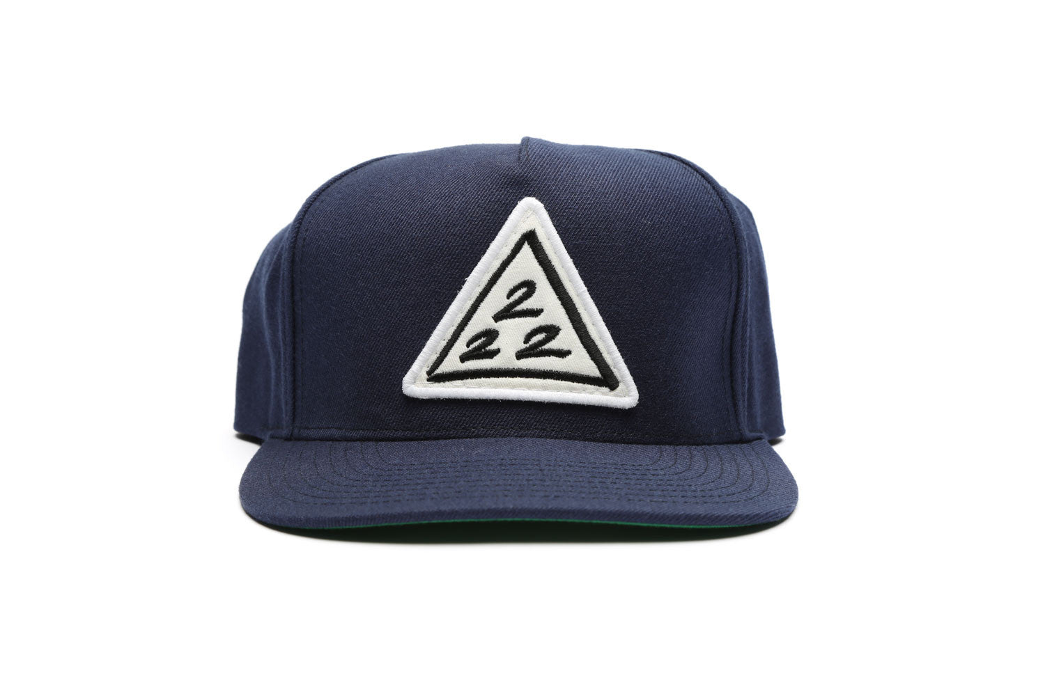 Flatbush Zombies Accessories – Page 4 – The Glorious Dead