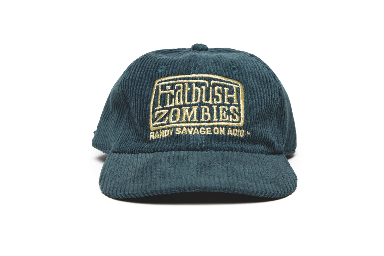 FBZ-CORD-HAT-1_2048x.jpg?v=