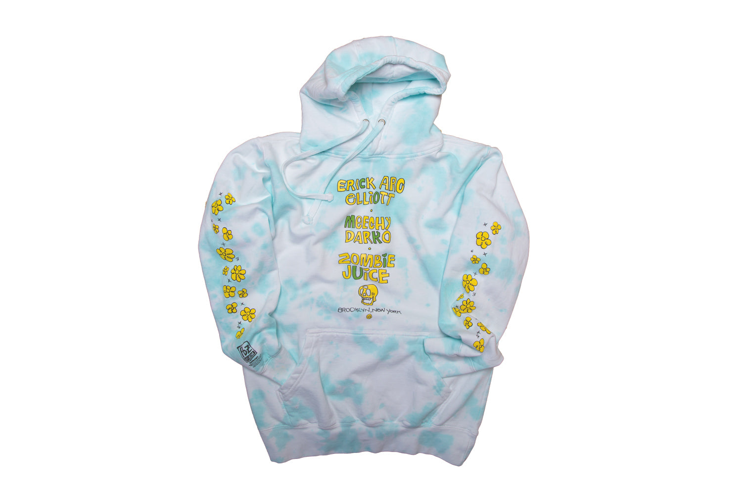 Jackets & Sweatshirts – The Glorious Dead Jackets & Sweatshirts – The Glorious Dead