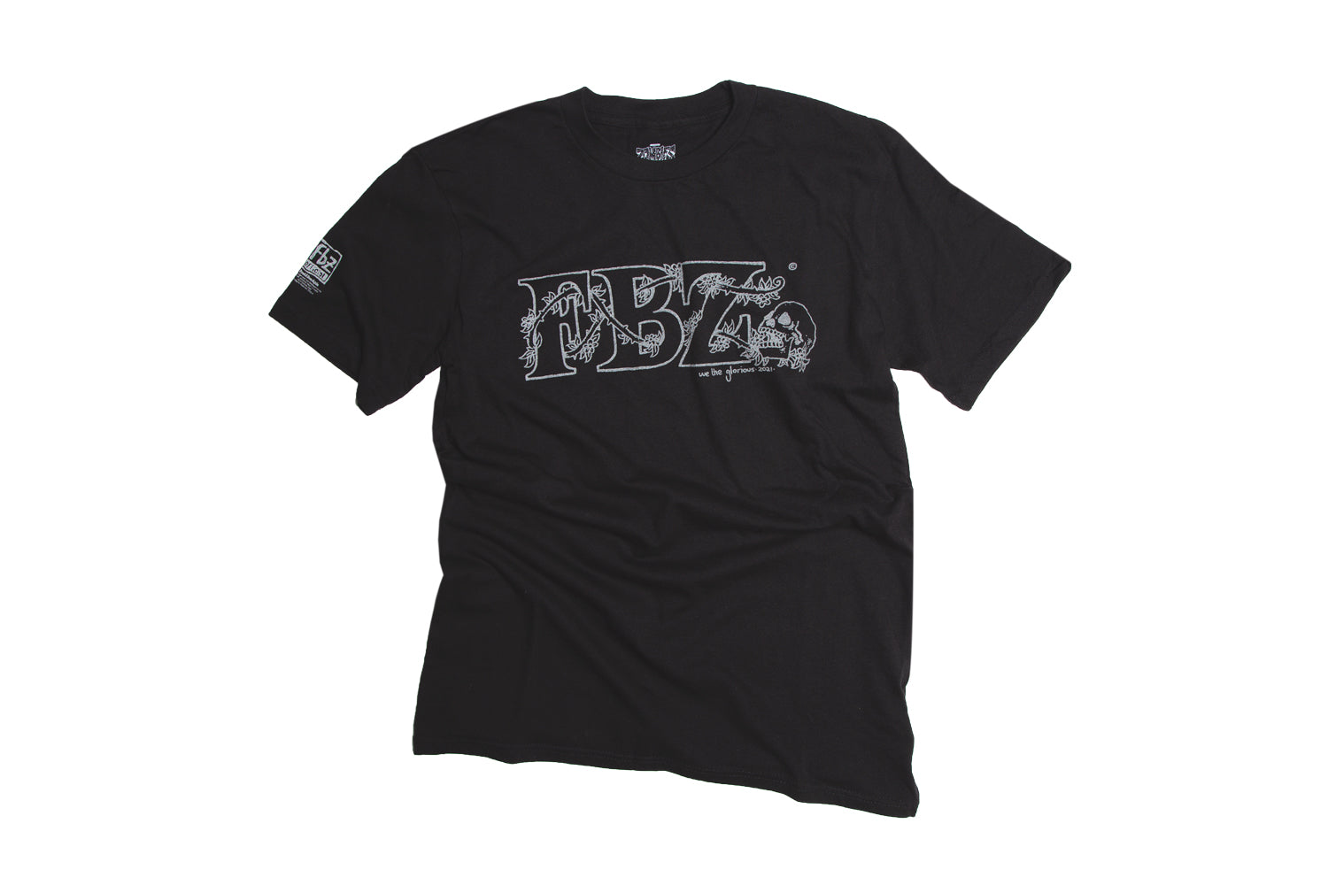 ZT1116-1_2048x.jpg?v=1628268423