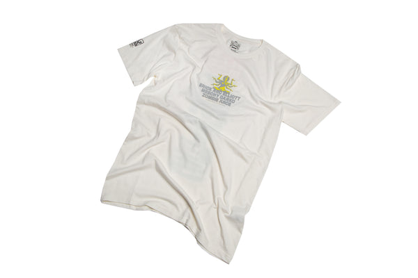 Hydrochloric Acid T-Shirt.