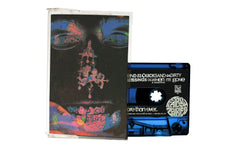 nmte-cassette_medium.jpg?v= 
